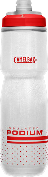 CamelBak Podium Chill Insulated Bottle - 24 Oz