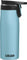 CamelBak Forge Flow Insulated Stainless Steel Travel Mug 590ml - Dusk Blue