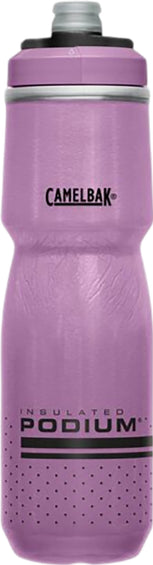 CamelBak Podium Chill Bike Bottle 710ml