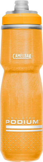 CamelBak Podium Chill Insulated Bike Bottle 710ml