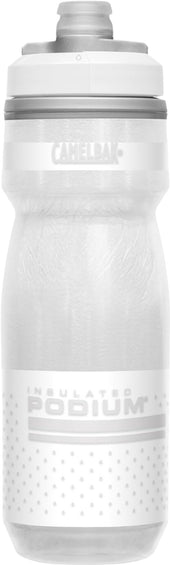 CamelBak Podium Chill Bike Bottle 620ml