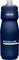 CamelBak Podium Bike Bottle 710ml - Navy Blue