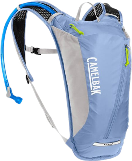 CamelBak Rogue Light Bike Hydration Pack with Crux Reservoir 7L