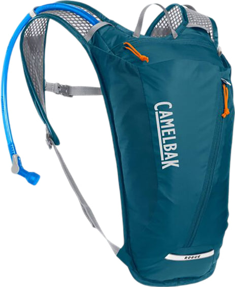 CamelBak Rogue Light Bike Hydration Pack with Crux Reservoir 7L