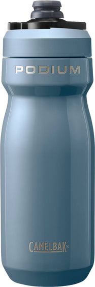 CamelBak Podium Steel Bike Bottle 500ml