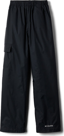 Columbia Cypress Brook II Pant - Kids