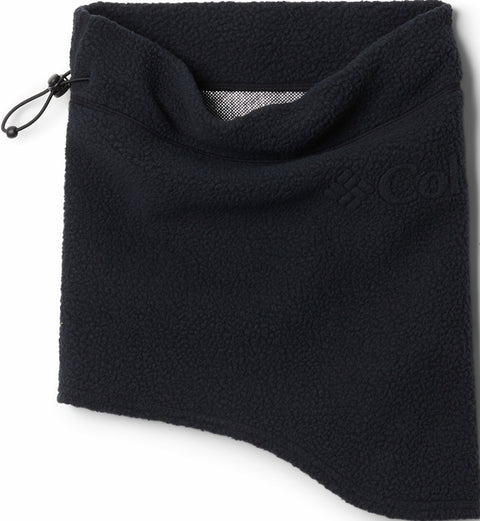 Columbia CSC II Fleece Gaiter - Unisex