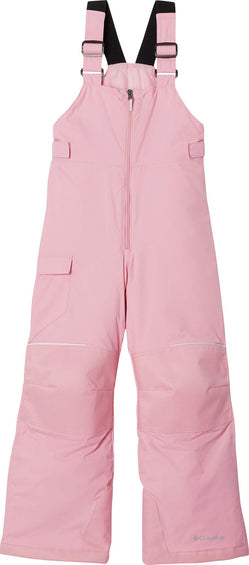 Columbia Adventure Ride Bib - Youth