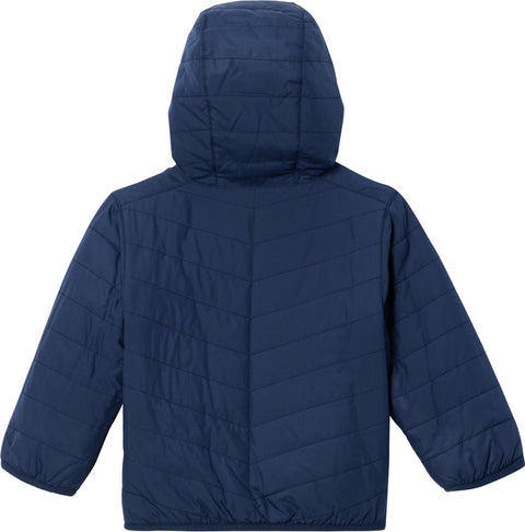 Columbia Double Trouble Jacket - Toddler