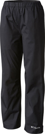 Columbia Trail Adventure Pant - Boys