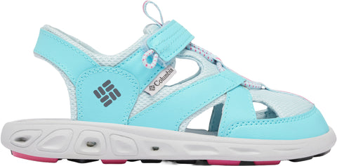 Columbia Techsun Wave Sandals - Big Kids
