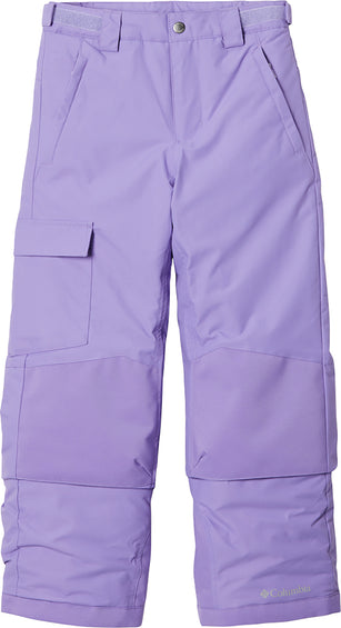 Columbia Bugaboo II Pant - Kids