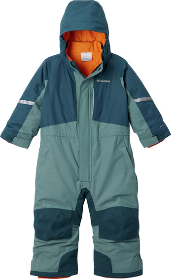 Columbia Buga II Suit - Kids