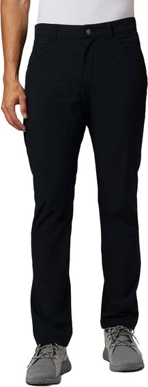 Columbia Outdoor Elements Stretch Pant - Men's