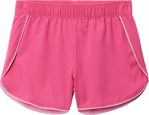 Columbia Columbia Hike Short - Girls