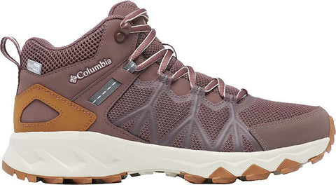 Columbia Peakfreak™ II Mid OutDry™ Boot - Women's