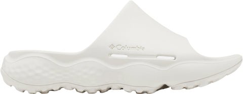 Columbia Thrive Revive Sandals - Women's