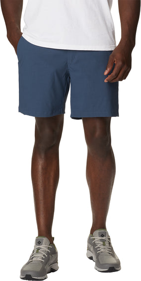Columbia Canyon Gate Utility Short - Men's