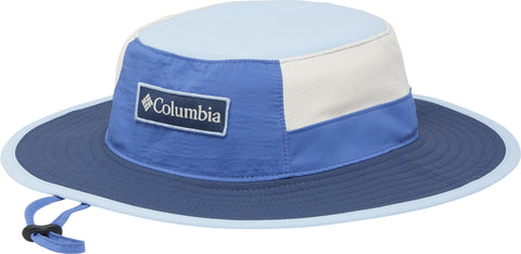 Columbia Bora Bora™ Booney Hat - Kid's