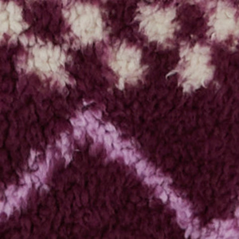 Columbia West Bend Full Zip Jacket - Girl's