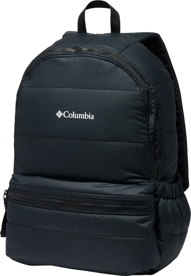 Columbia Pike Lake 20L Backpack - Women's