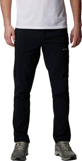 Columbia Triple Canyon II Fall Hiking Pant - Men's
