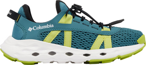 Columbia Drainmaker XTR Shoes - Youth