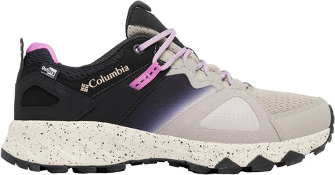 Columbia Peakfreak Hera Outdry Shoes - Women's