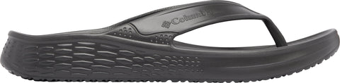 Columbia Ramble Flip Flop - Men's