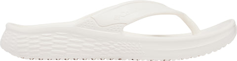 Columbia Ramble Flip Flop - Women's