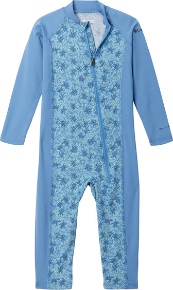 Columbia Sandy Shores II Sunsuit - Toddler