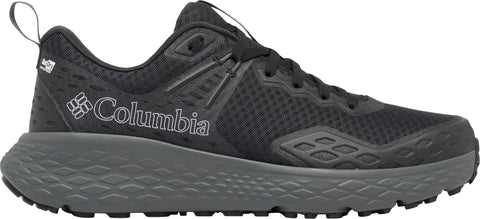 Columbia Konos TRS Outdry Shoes - Men's