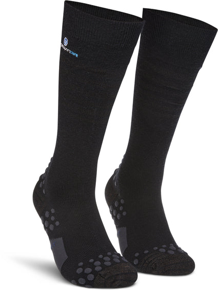 Compressport Full socks - Unisex