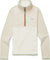 Cotopaxi Amado Fleece Pullover - Women's - Cream - Cream