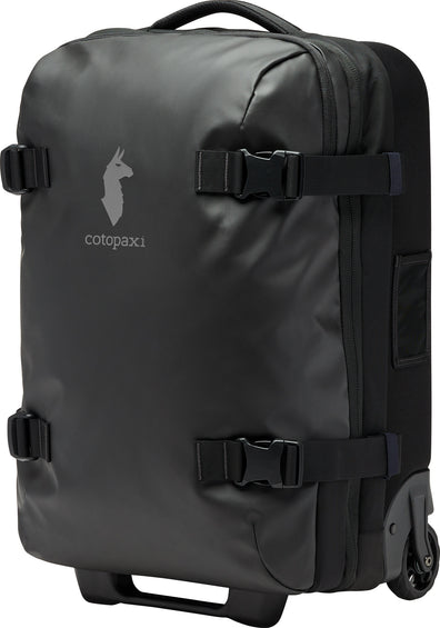 Cotopaxi Allpa Roller Bag 38L