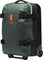 Cotopaxi Allpa Roller Bag 38L - Woods