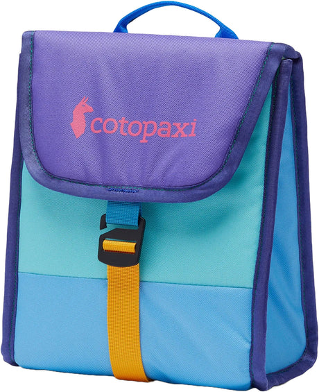 Cotopaxi Botana Lunch Bag 6L