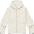 Cotopaxi Cielo Rain Jacket - Women's - Cotopaxi Cream