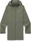 Cotopaxi Cielo Rain Trench Coat - Women's - Cotopaxi Fatigue