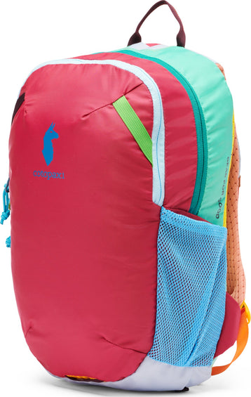 Cotopaxi Dimi Backpack 12L - Kid's