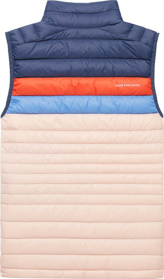 Cotopaxi Fuego Down Vest - Women's
