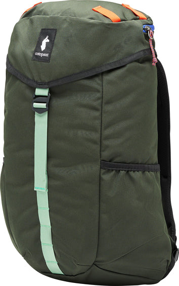Cotopaxi Tapa Backpack 22L