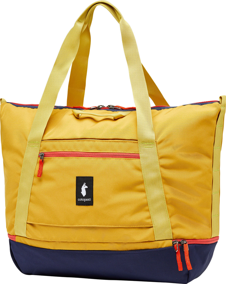 Cotopaxi Viaje Weekender Bag 35L | Altitude Sports