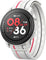 Coros Coros Pace 3 Gps Sport Watch - White