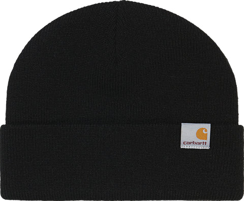 Carhartt Work In Progress Stratus Low Rib-Knit Hat - Unisex