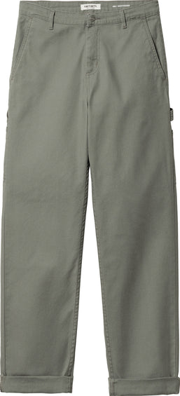 Carhartt Work In Progress Pierce Pants - Women's