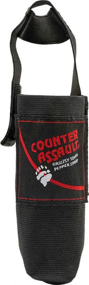 Counter Assault Universal Belt Holster - Unisex