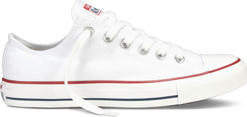 Converse Chuck Taylor Core Ox - Unisex