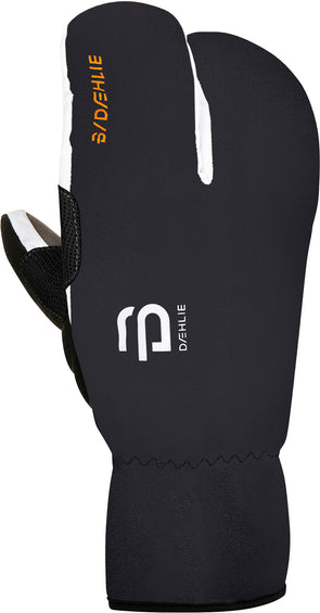 DÆHLIE Claw Active Gloves - Unisex