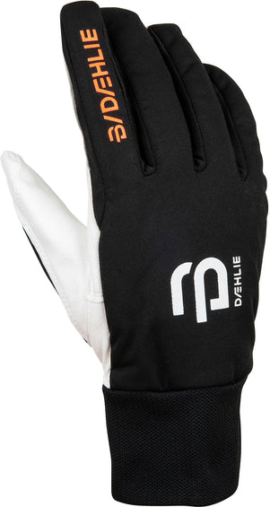 DÆHLIE Race Warm Gloves - Unisex